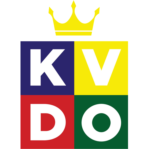 logo main